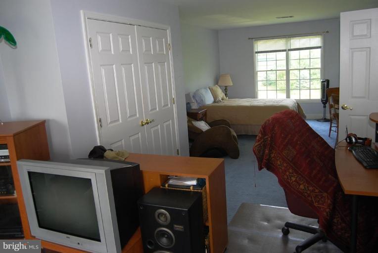 23221 Davis Mill Road Germantown, MD 20876 - Photo 16 of 16 Bedroom #4