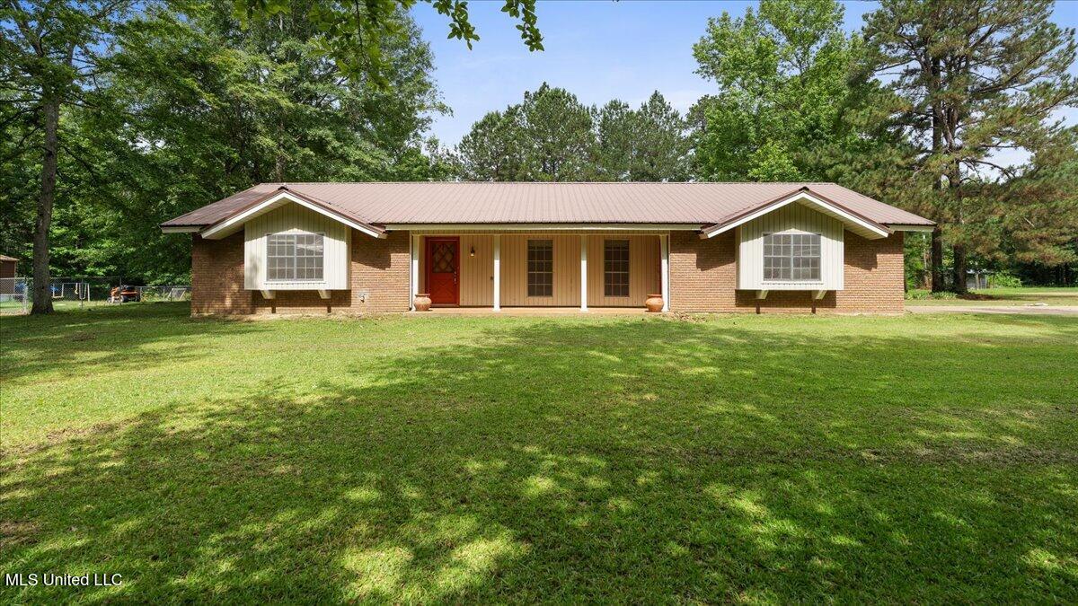 3222 Stage Road Morton, MS 39117 - Photo 2 of 25 02-DSC05234