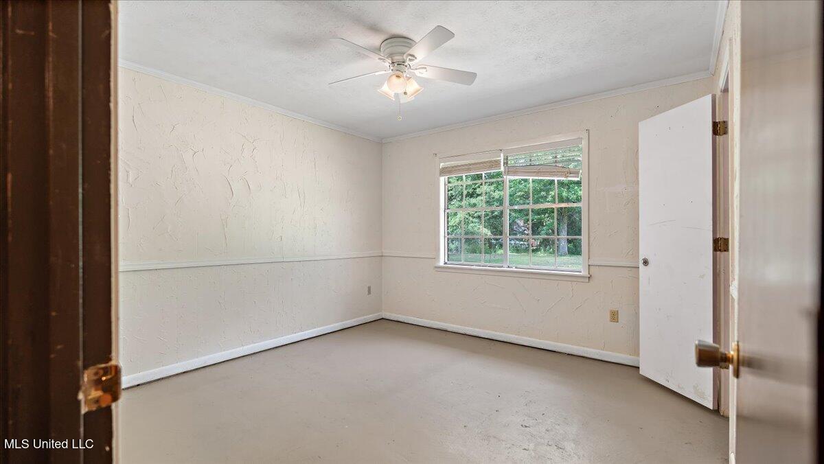 3222 Stage Road Morton, MS 39117 - Photo 21 of 25 17-DSC05304
