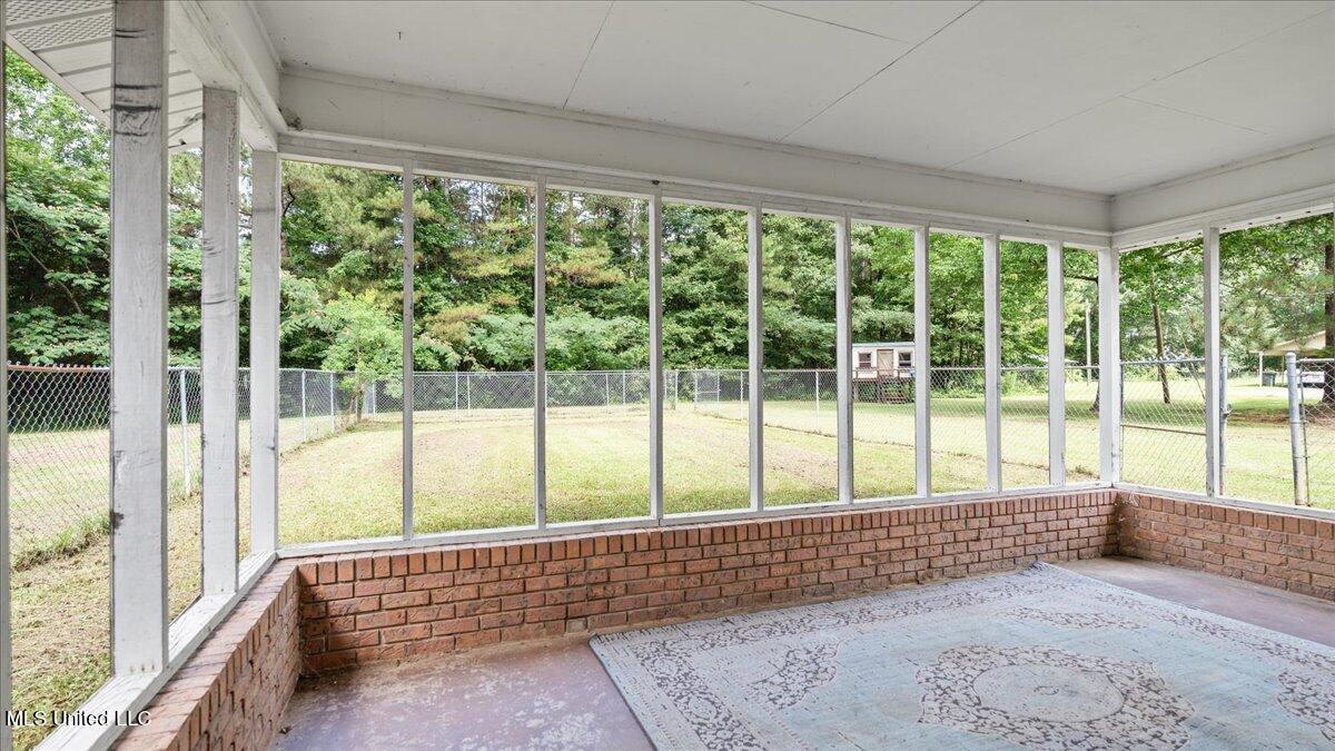 3222 Stage Road Morton, MS 39117 - Photo 23 of 25 19-DSC05310