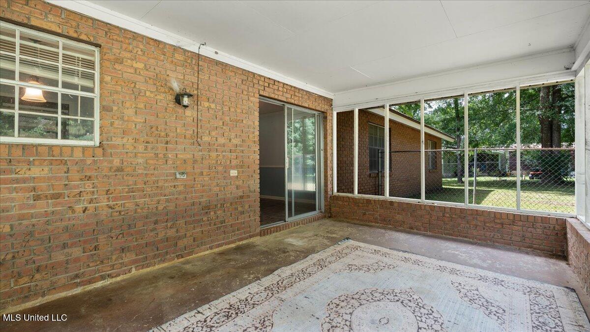 3222 Stage Road Morton, MS 39117 - Photo 24 of 25 20-DSC05312