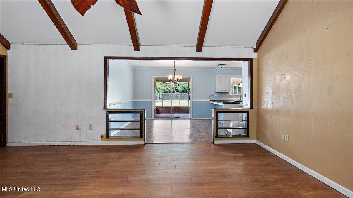 3222 Stage Road Morton, MS 39117 - Photo 8 of 25 04-DSC05252