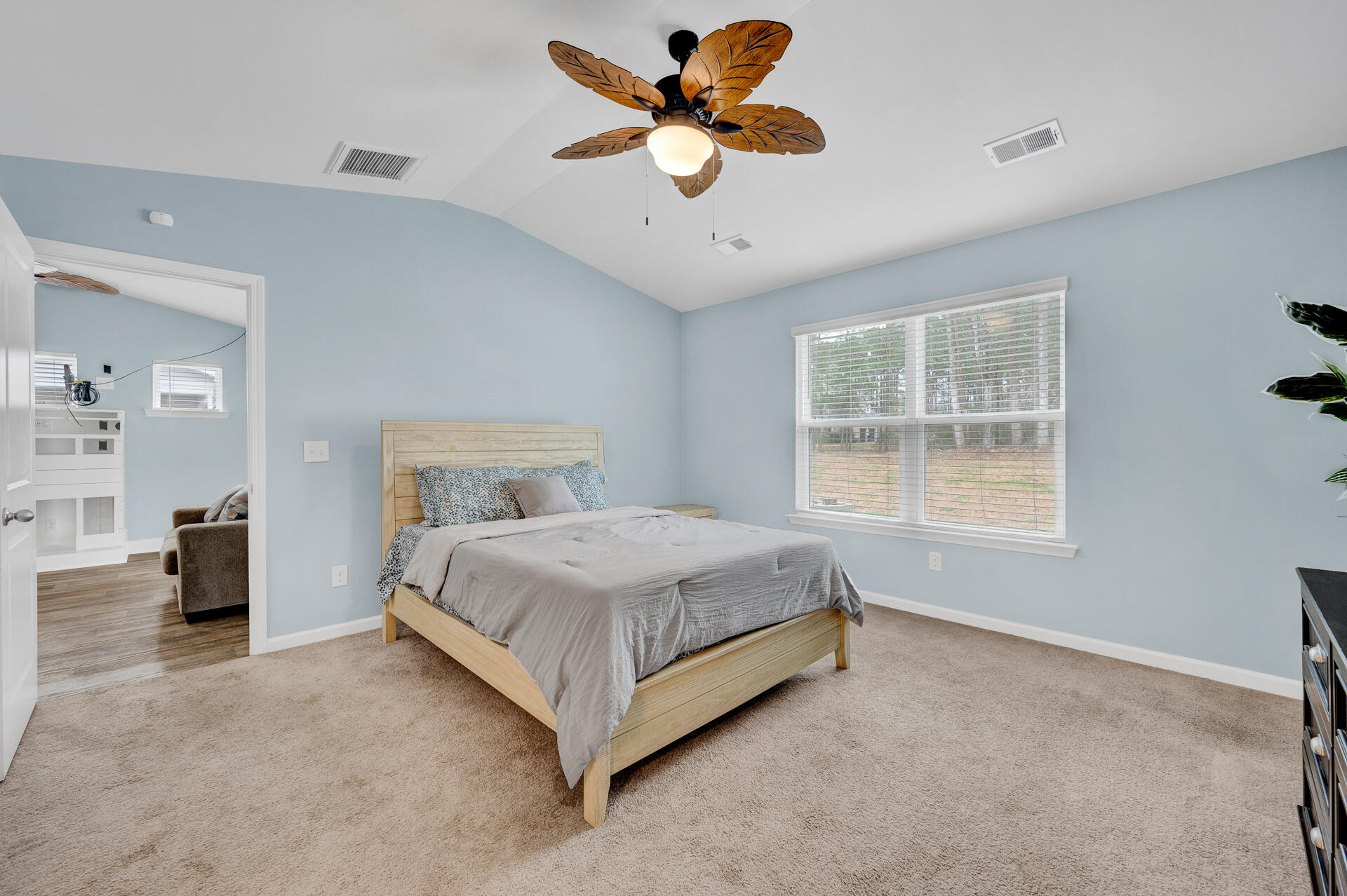 121 Bright Meadow Road Summerville, SC 29483 - Photo 14 of 30 121BrightMeadow-14