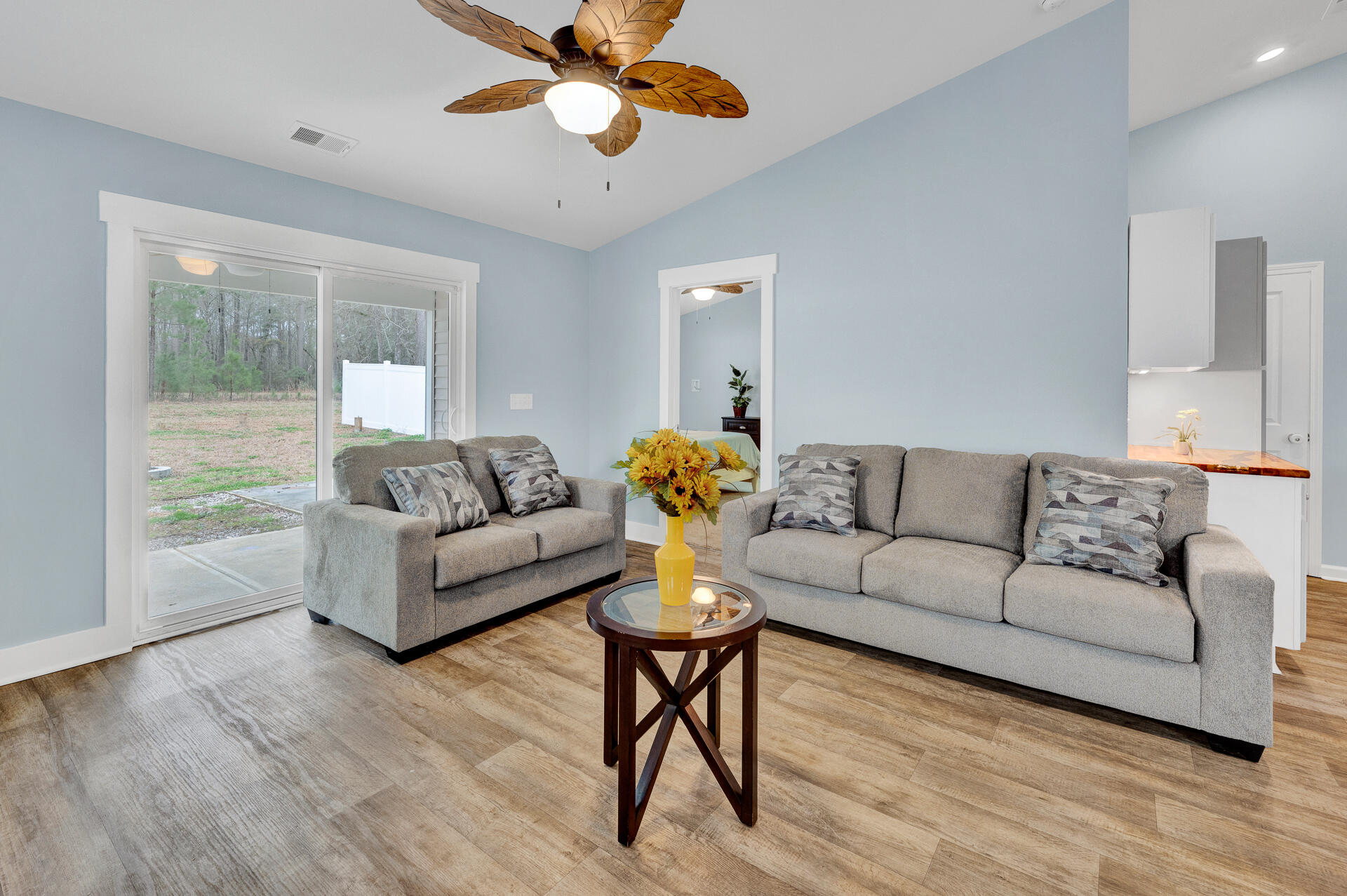 121BrightMeadow-05