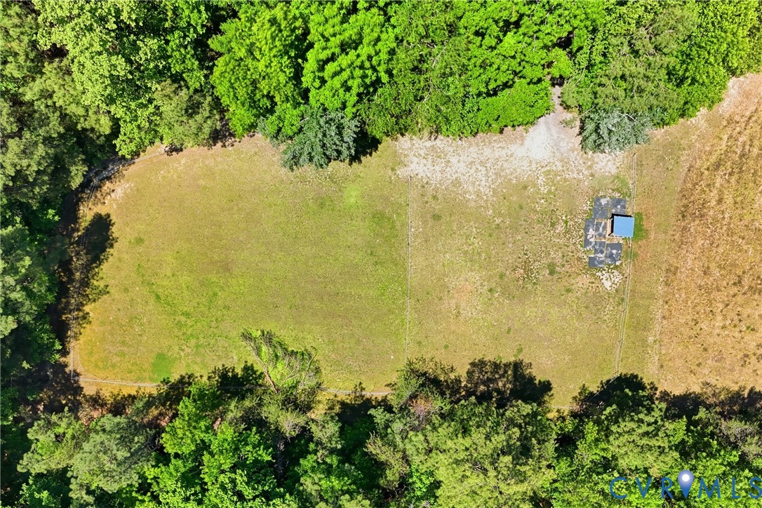 93 Faraway Road Saluda, VA 23149 - Photo 47 of 58