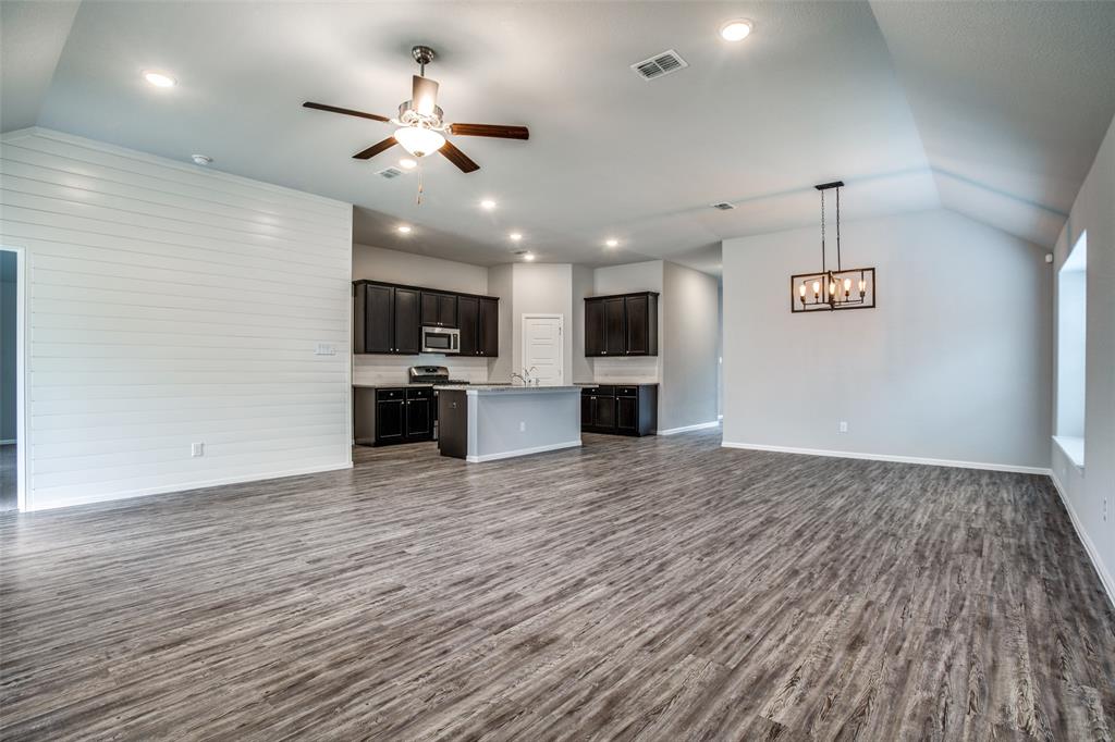 5825 Rostherne Drive Aubrey, TX 76227 - Photo 2 of 8