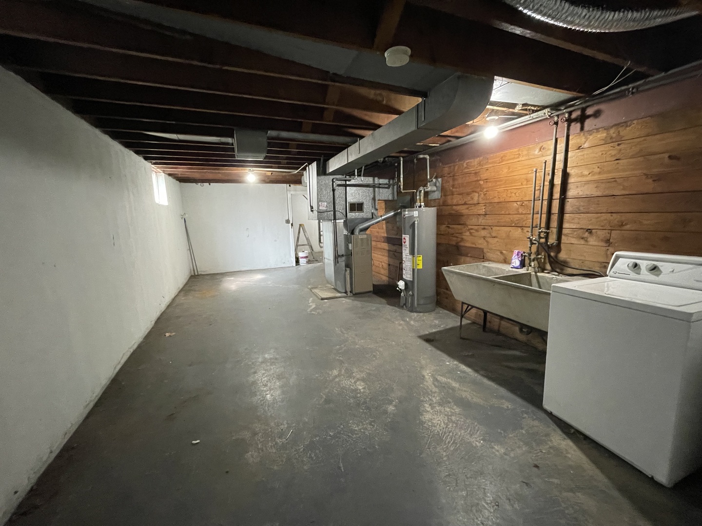 1605 Monroe Street, Unit 4 Evanston, IL 60202 - Photo 16 of 16