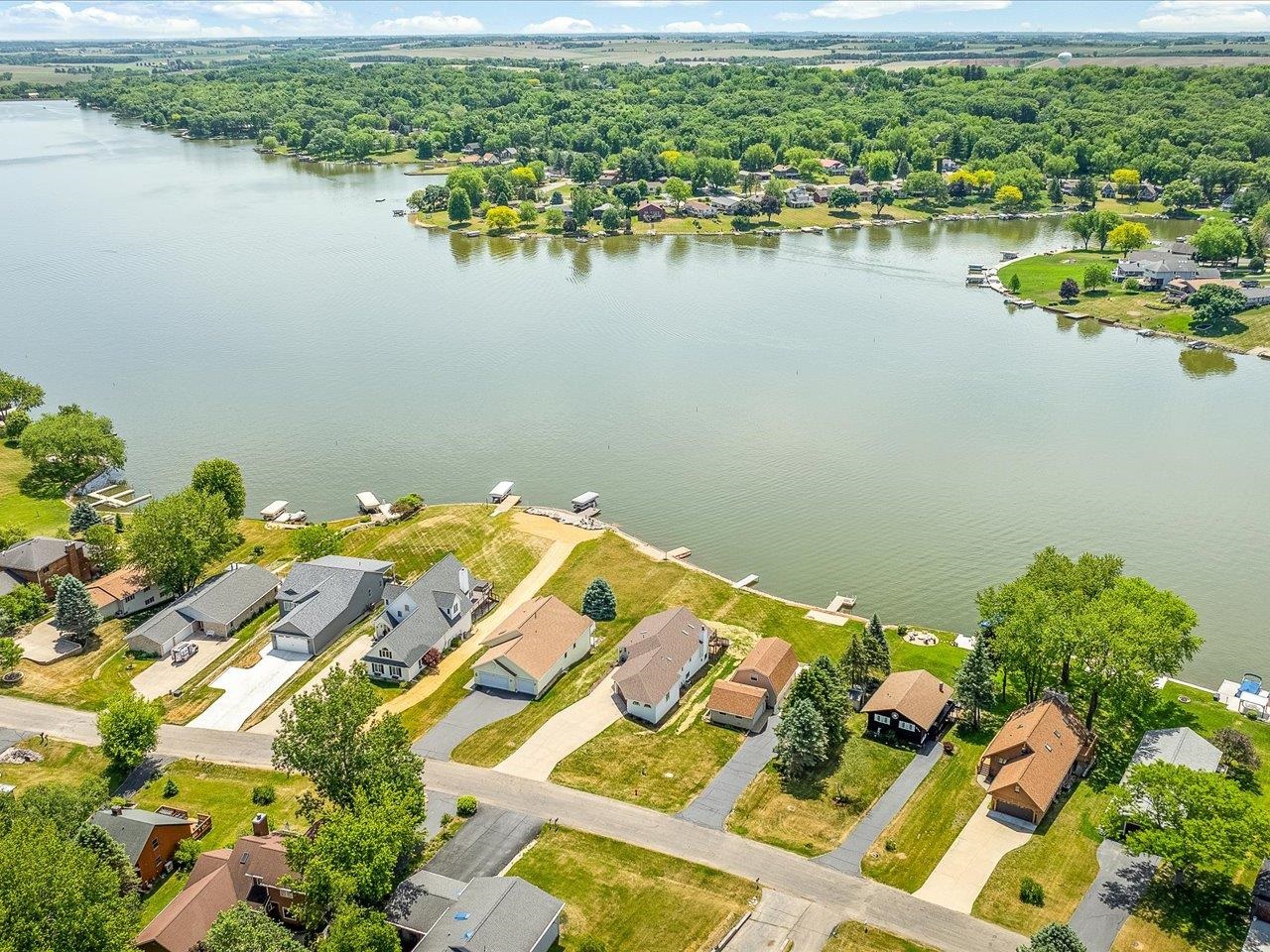 847 Breckenboro Road Lake Summerset, IL 61019 - Photo 65 of 78