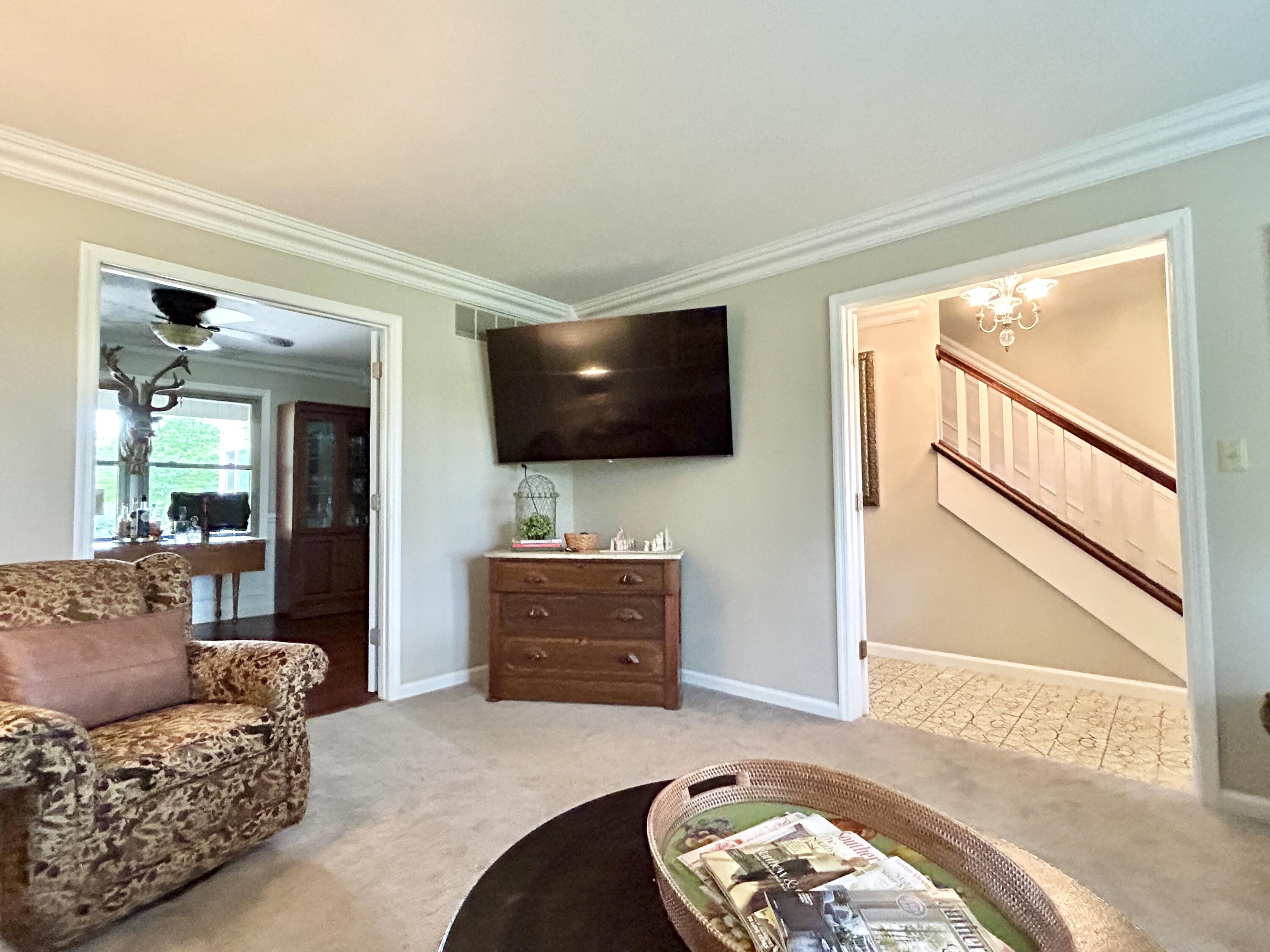 1479 Pumphouse Road Somerset, KY 42503 - Photo 30 of 47 IMG_1449