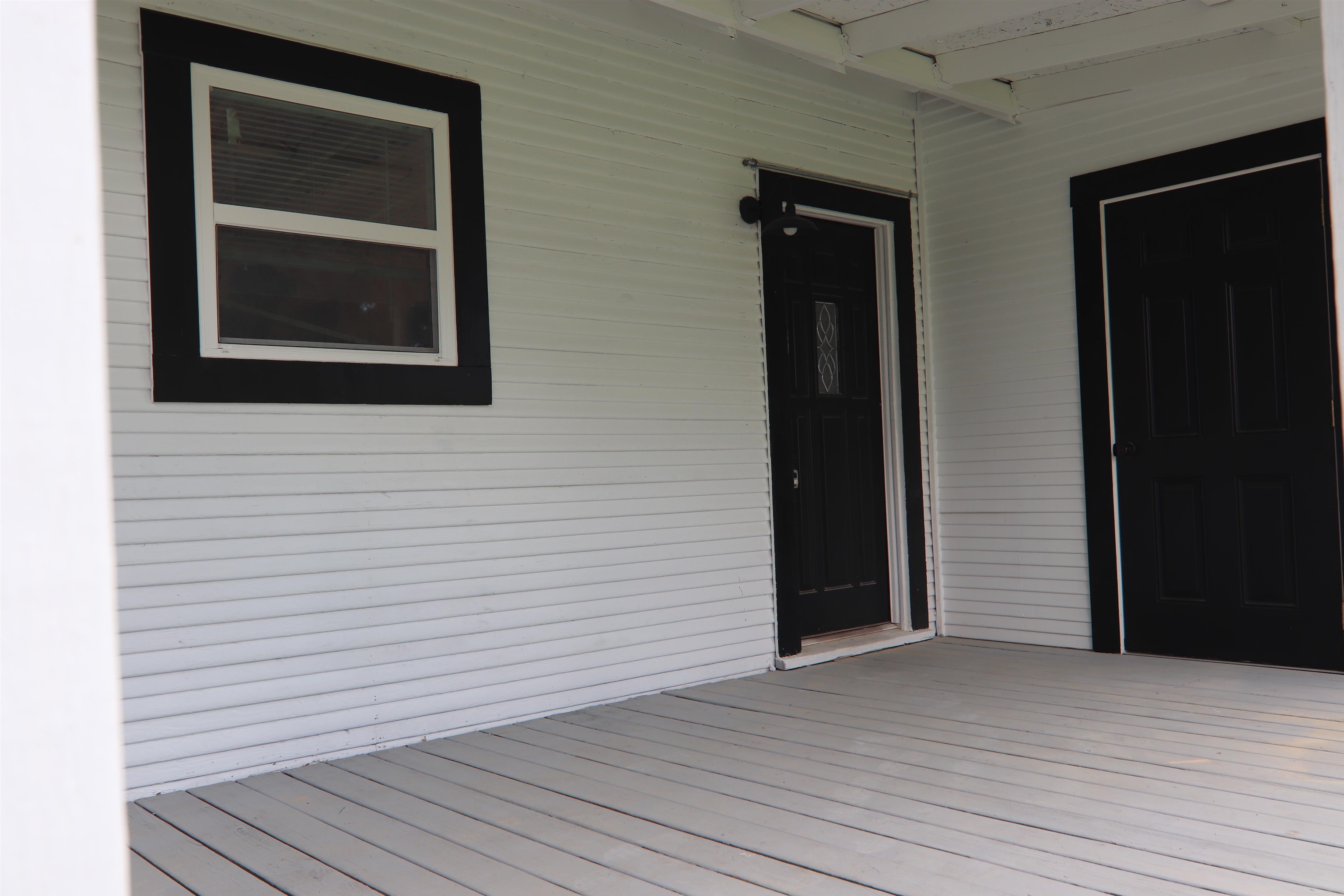 170 South 4th Street Silsbee, TX 77656 - Photo 2 of 26