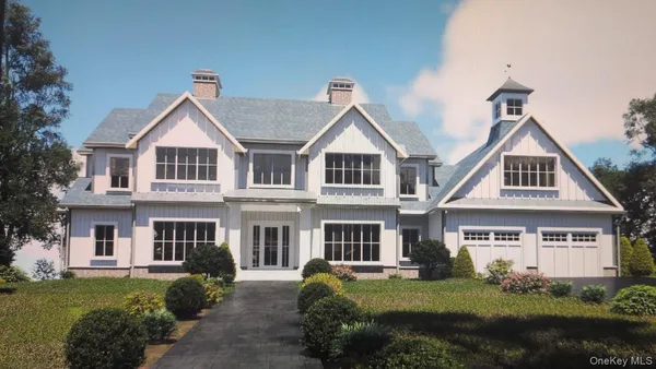 $3,250,000 | 326 River Road, St. James, NY 11780
