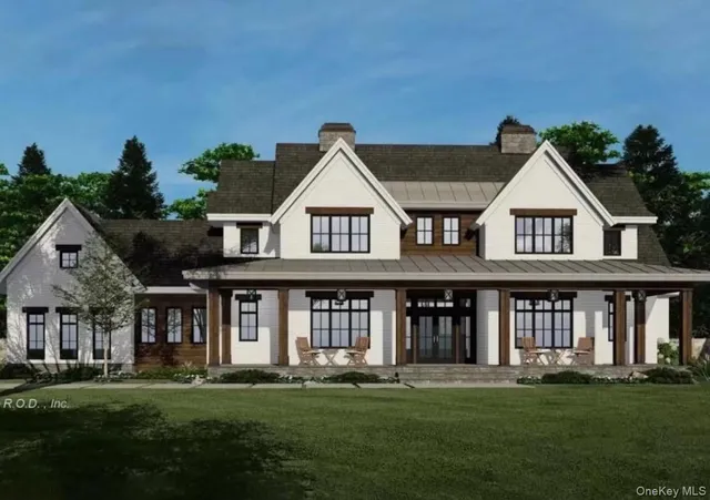 $2,995,000 | 326 River Road, St. James, NY 11780