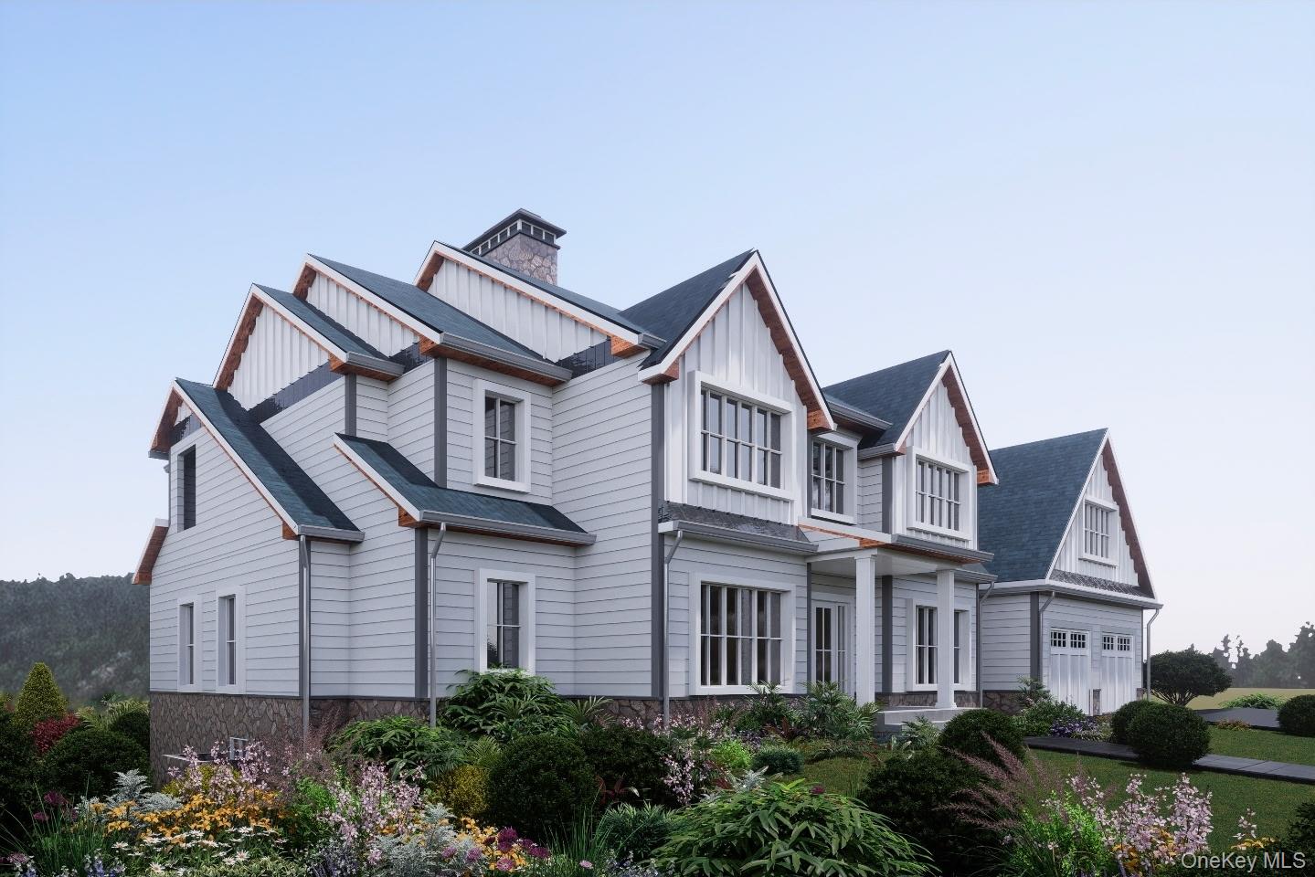 326 River Road St. James, NY 11780 - Photo 2 of 14