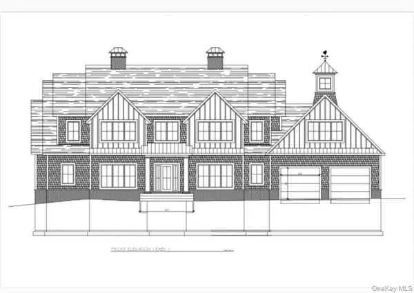 $3,250,000 | 326 River Road, St. James, NY 11780