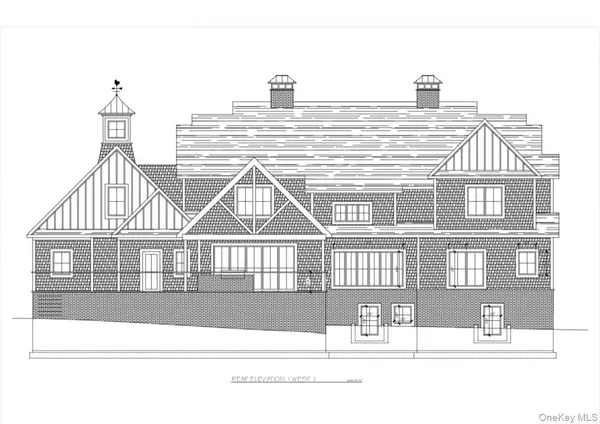 $3,250,000 | 326 River Road, St. James, NY 11780