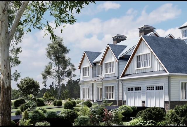 326 River Road St. James, NY 11780 - Photo 3 of 14