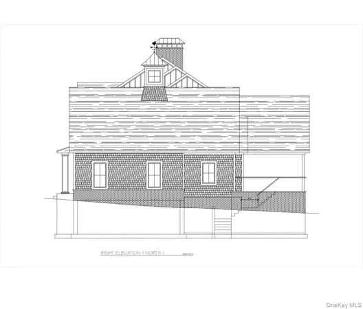 $3,250,000 | 326 River Road, St. James, NY 11780