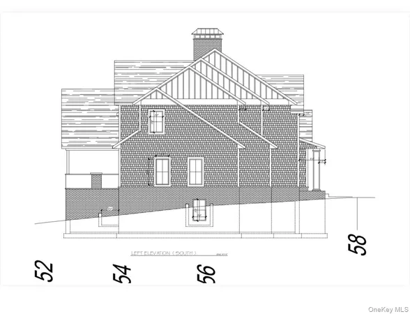 $3,250,000 | 326 River Road, St. James, NY 11780