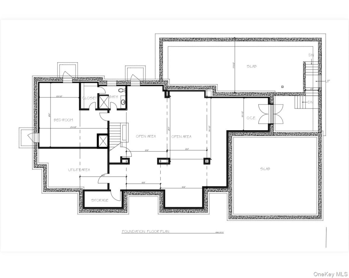 326 River Road St. James, NY 11780 - Photo 6 of 14