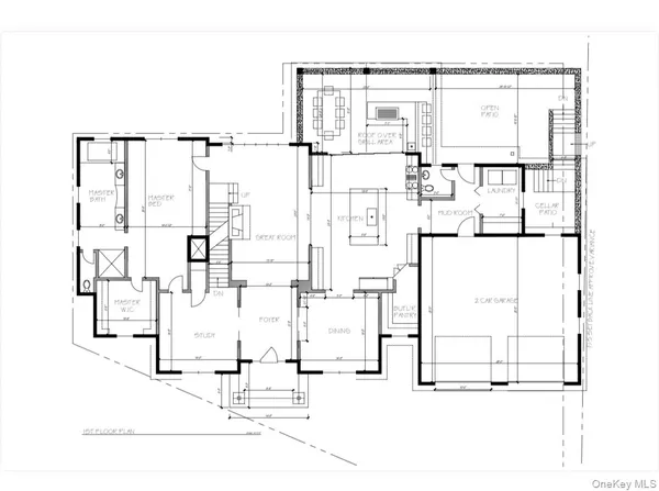$3,250,000 | 326 River Road, St. James, NY 11780