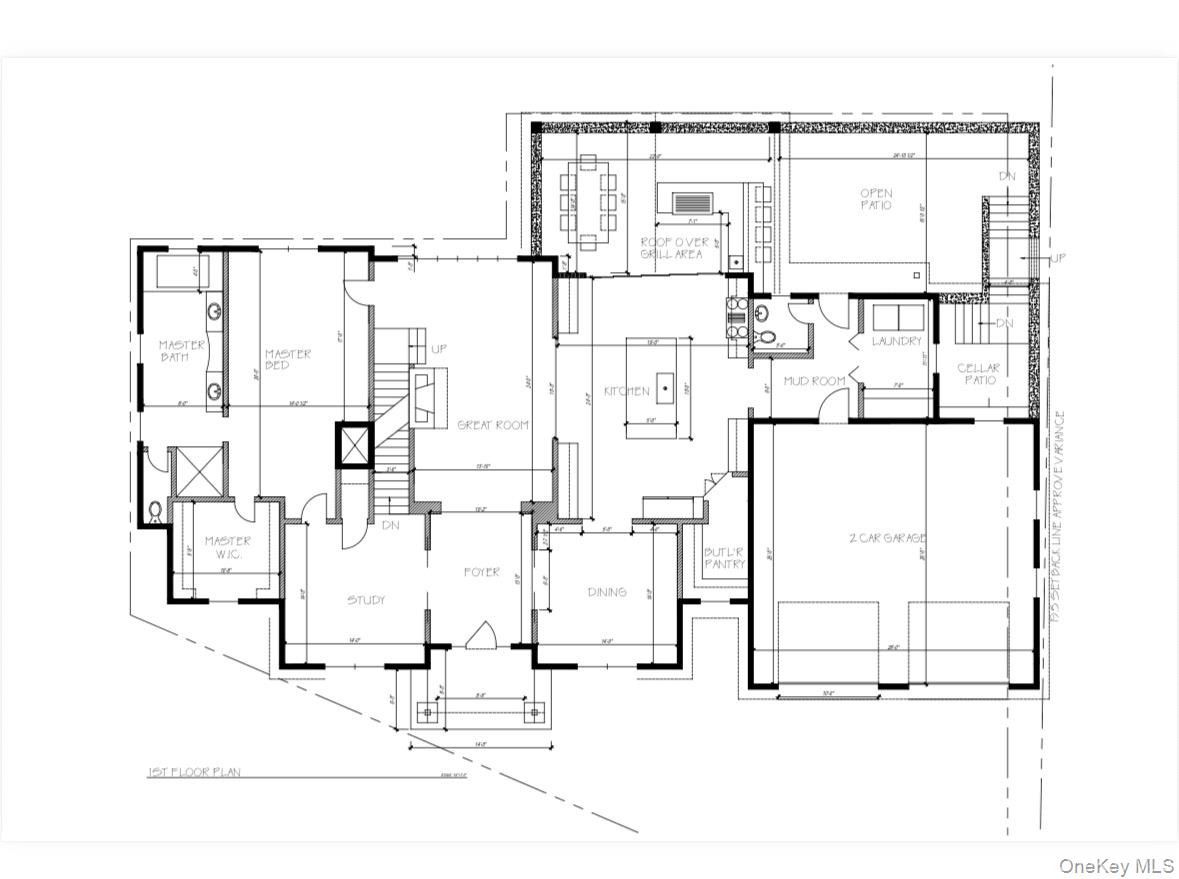 326 River Road St. James, NY 11780 - Photo 7 of 14