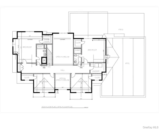 $3,250,000 | 326 River Road, St. James, NY 11780