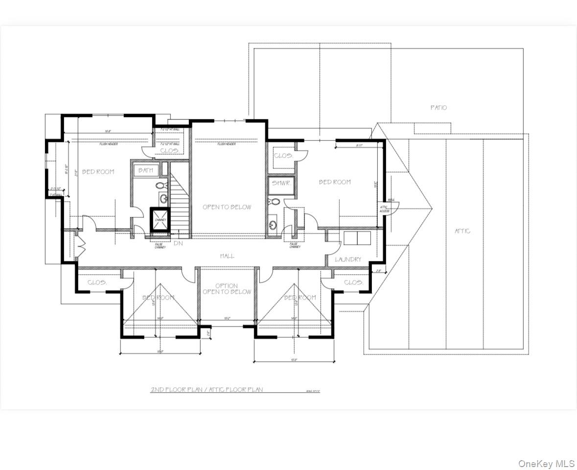 326 River Road St. James, NY 11780 - Photo 8 of 14