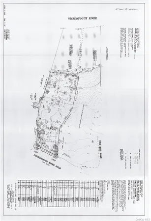 $3,250,000 | 326 River Road, St. James, NY 11780