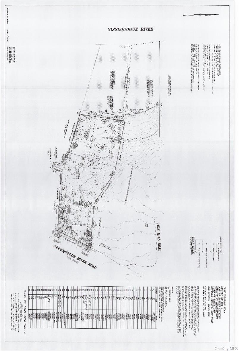 326 River Road St. James, NY 11780 - Photo 10 of 14