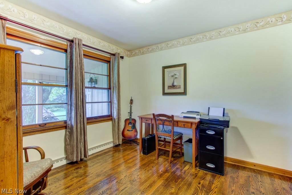 8800 Limeridge Road Ravenna, OH 44266 - Photo 18 of 25 Gallery Image 18