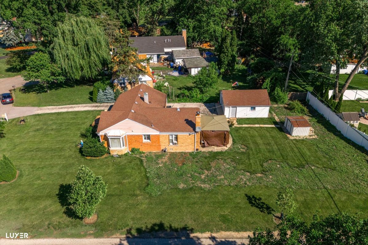 600 West Bob O Link Road Mount Prospect, IL 60056 - Photo 27 of 32