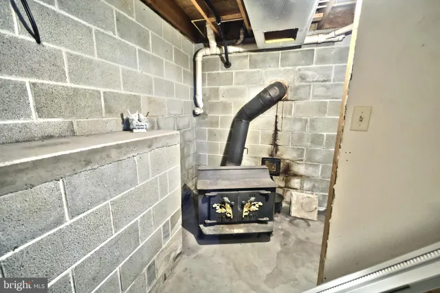 $269,900 | 200 Slate Rock Road, Biglerville, PA 17307