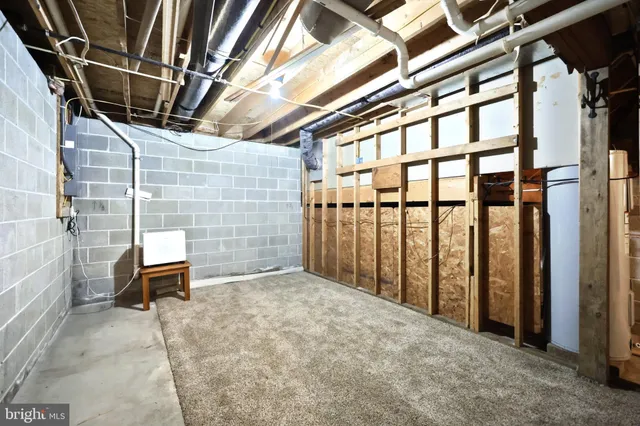 $269,900 | 200 Slate Rock Road, Biglerville, PA 17307