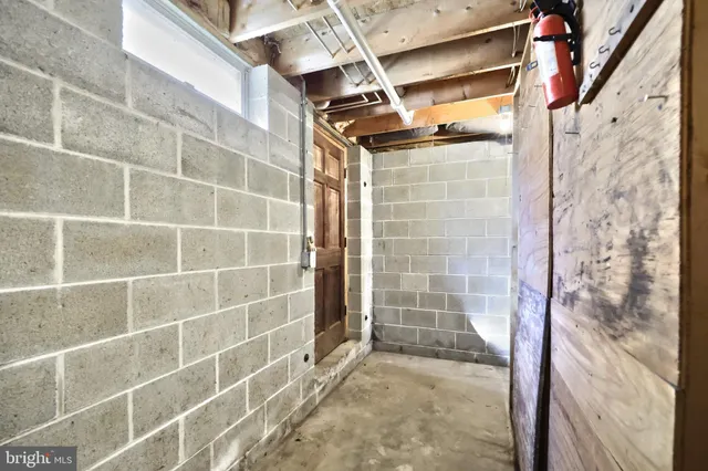 $269,900 | 200 Slate Rock Road, Biglerville, PA 17307