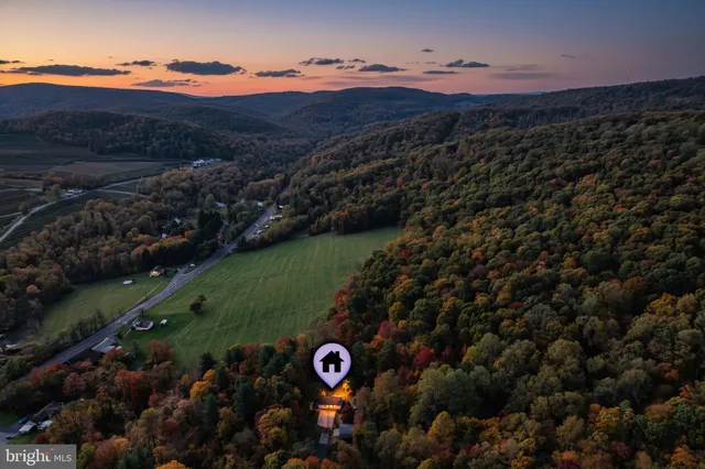 $269,900 | 200 Slate Rock Road, Biglerville, PA 17307