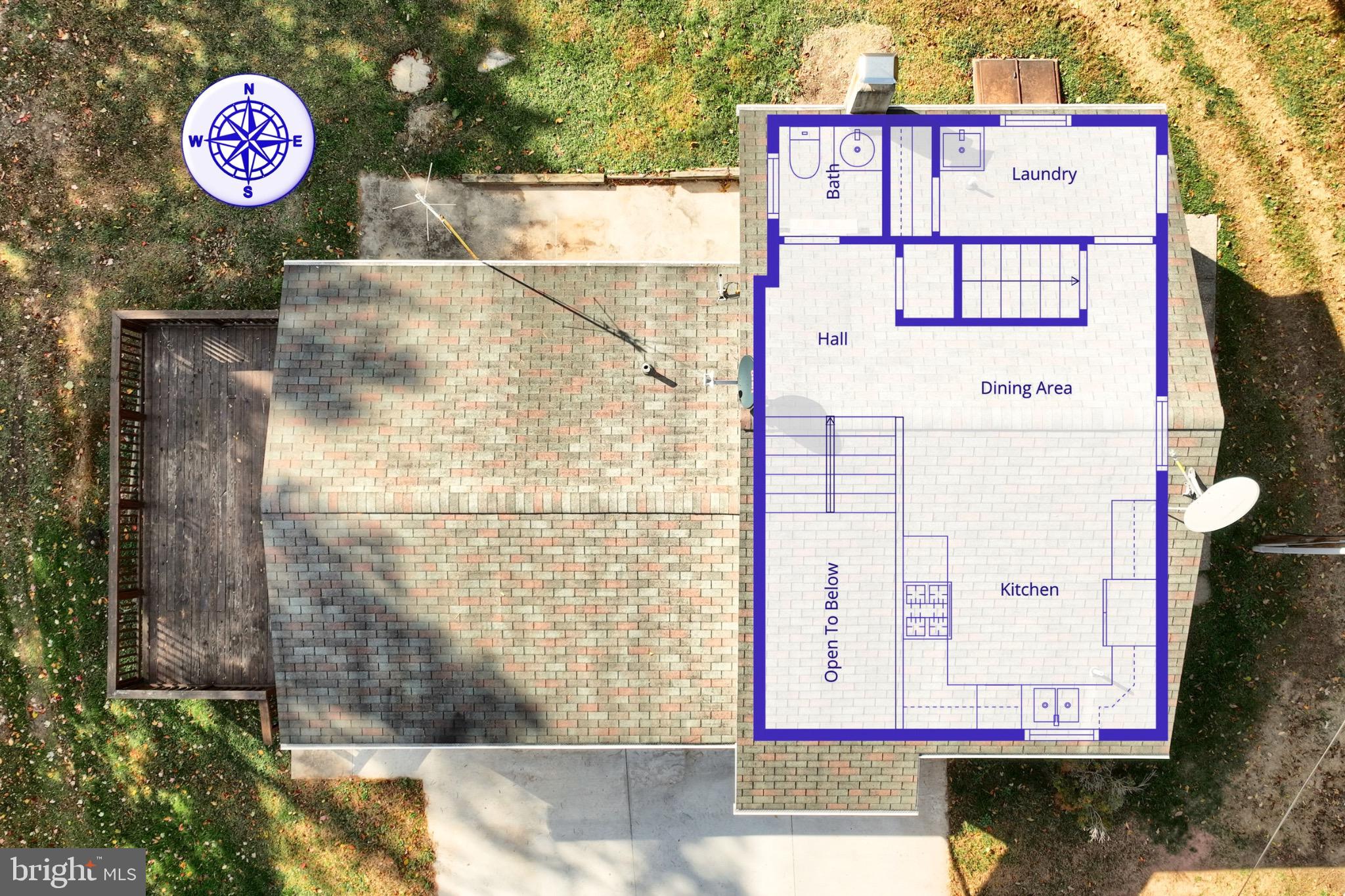 200 Slate Rock Road Biglerville, PA 17307 - Photo 43 of 43