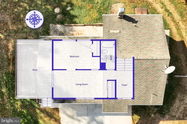 $269,900 | 200 Slate Rock Road, Biglerville, PA 17307