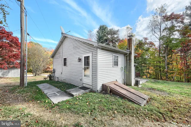 $269,900 | 200 Slate Rock Road, Biglerville, PA 17307