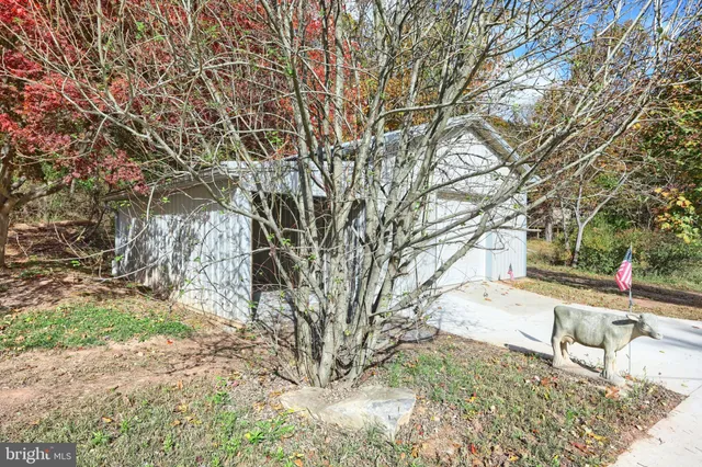 $269,900 | 200 Slate Rock Road, Biglerville, PA 17307