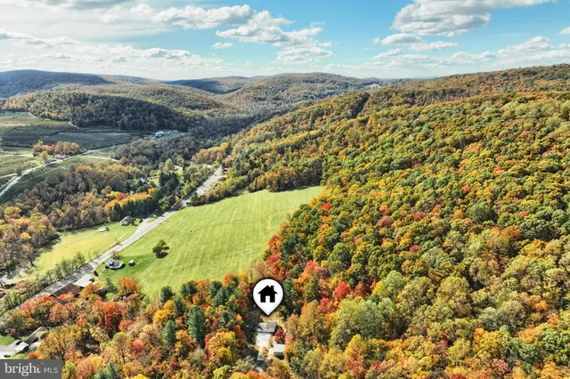 $269,900 | 200 Slate Rock Road, Biglerville, PA 17307