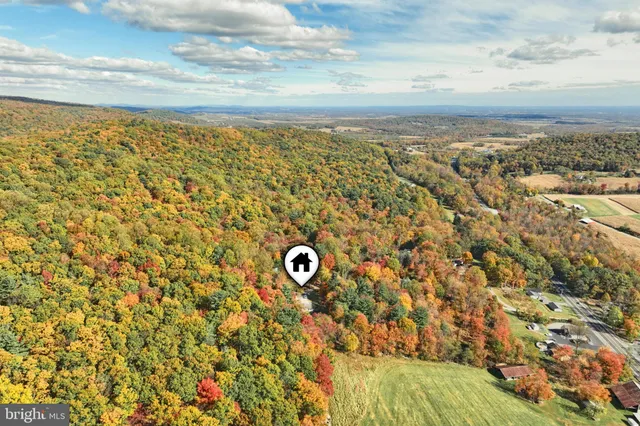 $269,900 | 200 Slate Rock Road, Biglerville, PA 17307