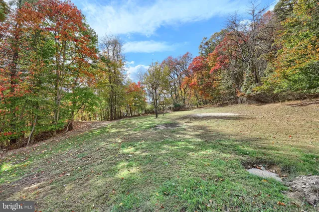 $269,900 | 200 Slate Rock Road, Biglerville, PA 17307