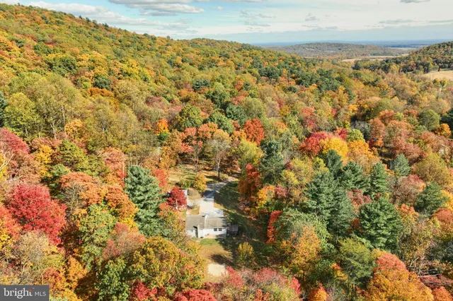 $269,900 | 200 Slate Rock Road, Biglerville, PA 17307