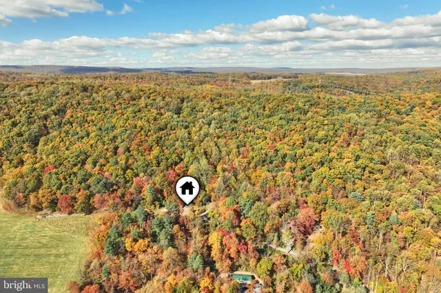 $269,900 | 200 Slate Rock Road, Biglerville, PA 17307