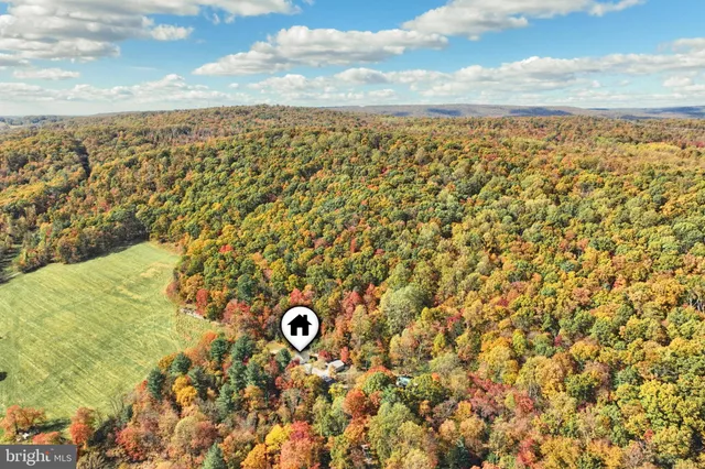 $269,900 | 200 Slate Rock Road, Biglerville, PA 17307