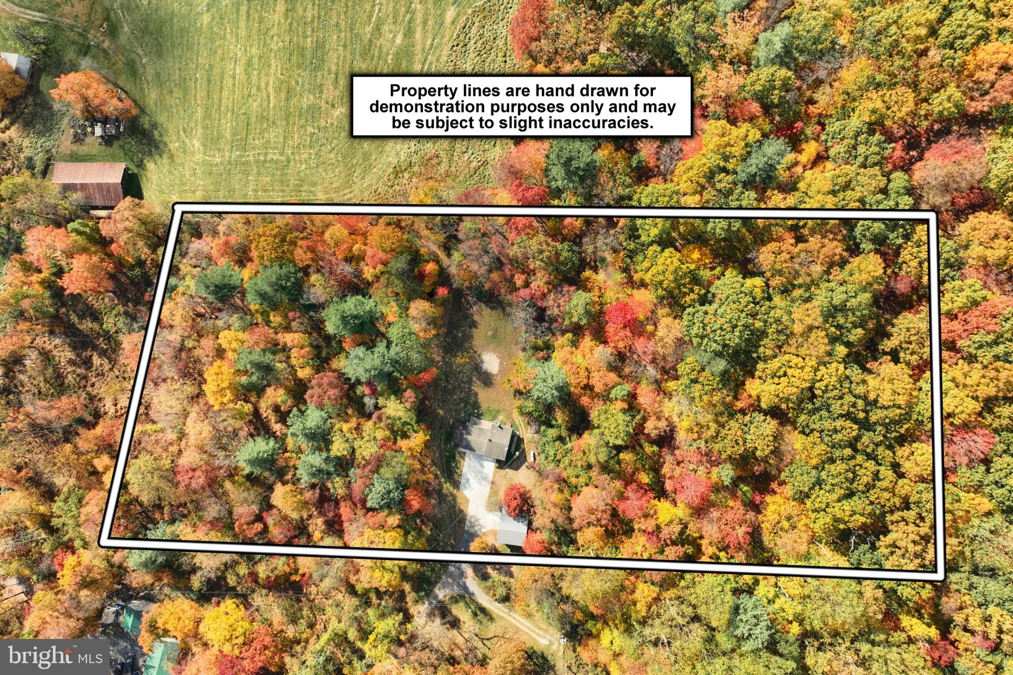 200 Slate Rock Road Biglerville, PA 17307 - Photo 41 of 43