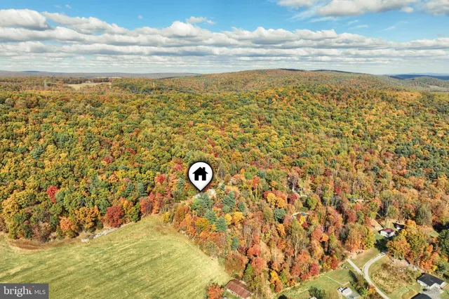 $269,900 | 200 Slate Rock Road, Biglerville, PA 17307