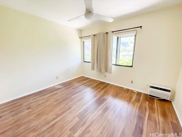 $5,000 | 123 Maunalua Avenue, Unit 18, Honolulu, HI 96821