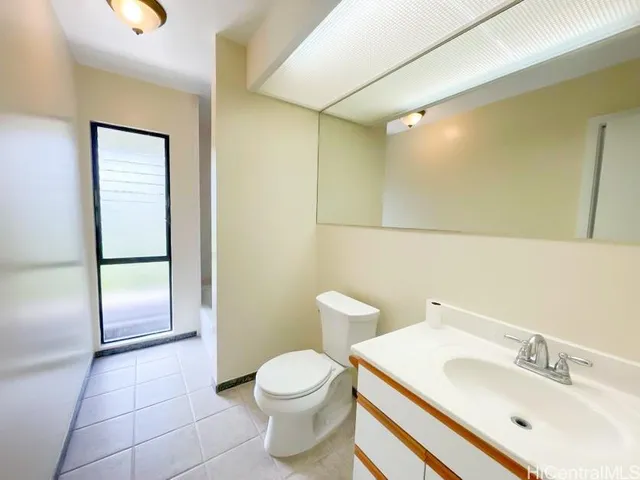 $5,000 | 123 Maunalua Avenue, Unit 18, Honolulu, HI 96821