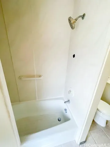 $5,000 | 123 Maunalua Avenue, Unit 18, Honolulu, HI 96821